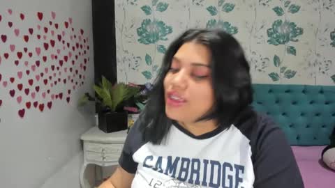    online show from February 3, 6:49 pm