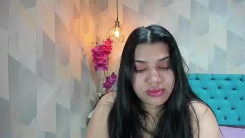    online show from July 18, 5:37 pm