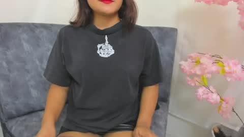ig linda cw2 online show from May 20, 5:54 pm
