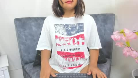 ig linda cw2 online show from April 27, 2:14 pm