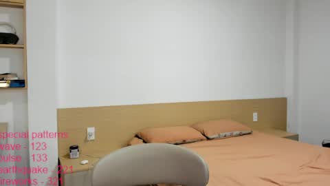 lindamei online show from April 12, 11:39 pm