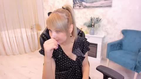 lindasandy online show from October 1, 6:51 am