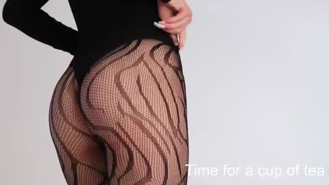 your Linda is back online show from February 14, 6:23 am