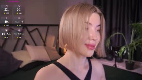 your Linda is back online show from February 1, 4:33 am