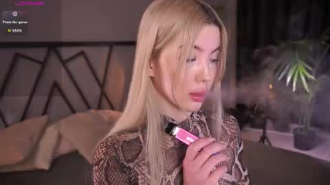 your Linda is back online show from March 16, 5:44 am