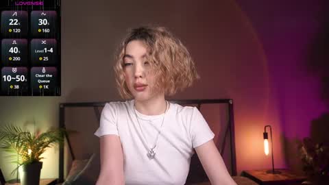 your Linda is back online show from February 5, 5:20 am