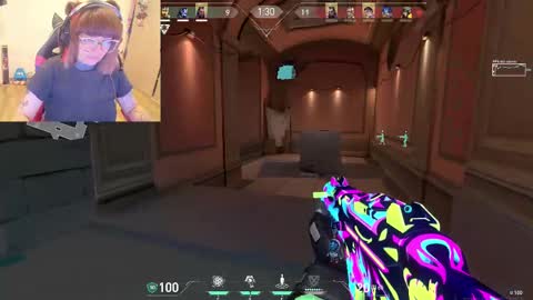 CatalinaANIDEA     online show from February 26, 4:52 am