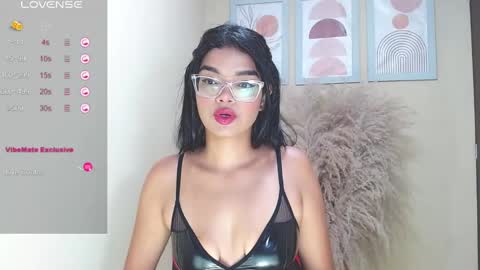 ana online show from January 12, 6:28 am