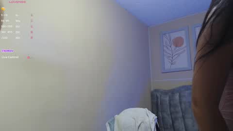 ana online show from November 16, 6:59 am