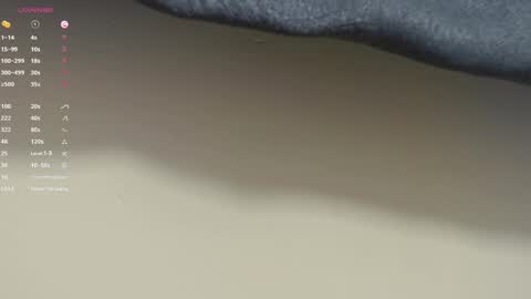 ana online show from September 19, 6:01 am