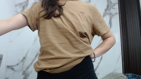  Lindsey  online show from March 30, 12:16 pm