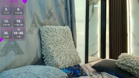  Lindsey  online show from February 8, 3:05 pm