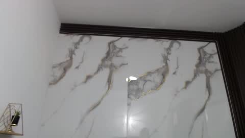  Lindsey  online show from March 26, 12:29 pm