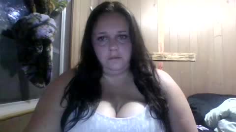 lindsey953 online show from October 14, 11:07 pm