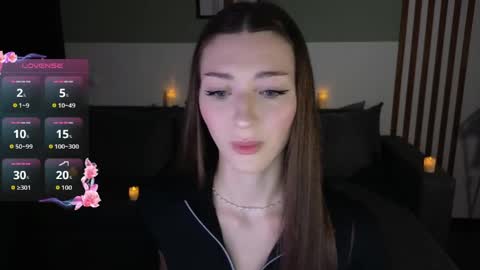 Lindsey online show from April 14, 10:54 pm