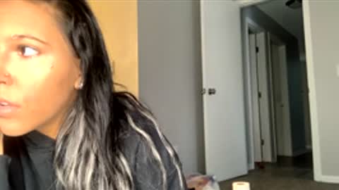 Lexus online show from February 26, 9:58 pm