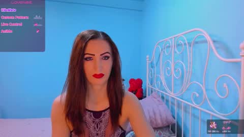 Lindsey online show from February 8, 8:42 pm