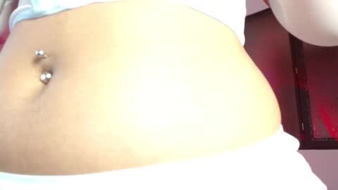 LINDSEYFERRER online show from December 18, 3:44 am