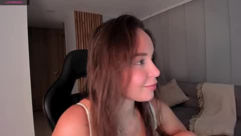 call me annie online show from March 11, 5:13 am