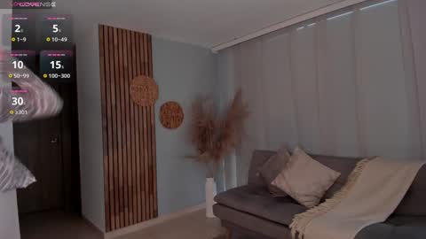 call me annie online show from January 29, 10:01 pm