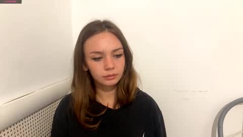 Kate online show from September 14, 4:27 pm