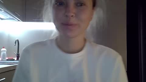 Anna online show from October 1, 4:28 am