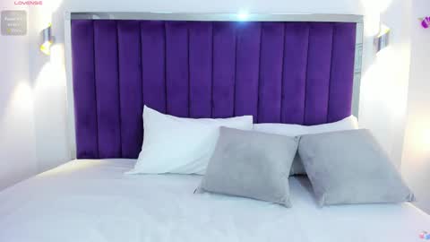 LINDA online show from March 11, 12:06 pm