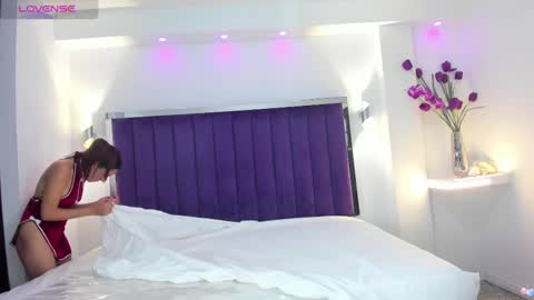 LINDA online show from March 3, 11:58 am