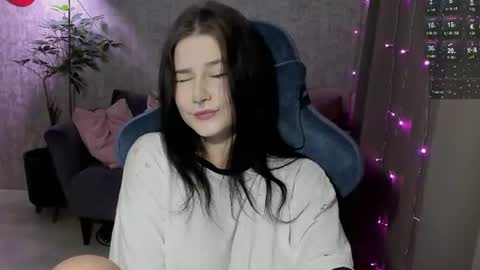 Lina online show from July 9, 6:38 am