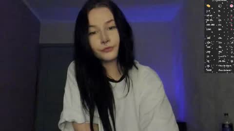 Lina online show from June 17, 8:59 am