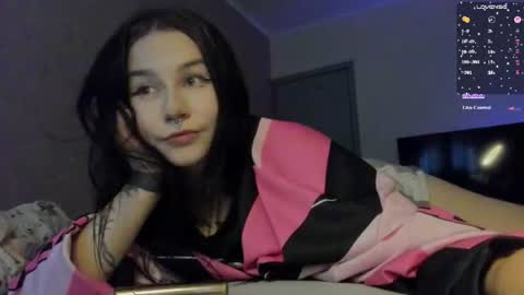 Lina online show from July 4, 10:00 am
