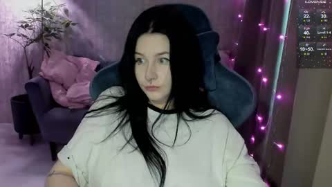 Lina online show from July 10, 6:47 am