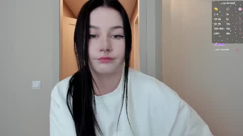Lina online show from July 26, 3:03 am