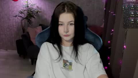 Lina online show from July 3, 7:25 am