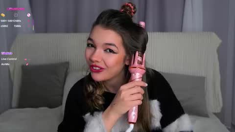 Kate online show from September 25, 12:04 pm