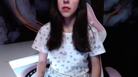 ling ling24 online show from June 4, 4:06 am