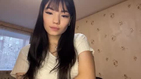 Lira online show from March 21, 3:06 pm