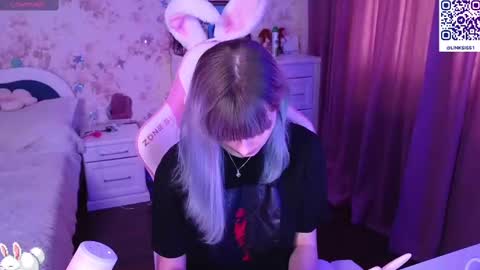 linksiss online show from February 25, 11:21 am