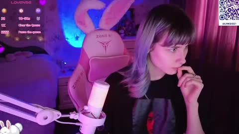 linksiss online show from February 26, 10:38 am