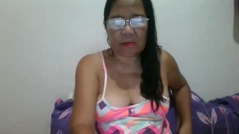 linzy164236 online show from October 13, 12:41 pm