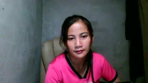 lioe2000 online show from July 28, 8:23 am