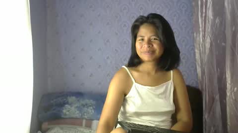 Liora selenex online show from November 18, 4:24 am