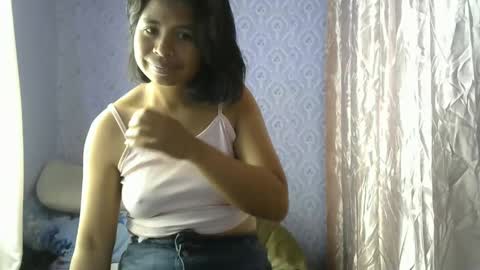 Liora selenex online show from September 15, 4:10 am