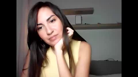 lioranwe online show from June 9, 9:58 pm