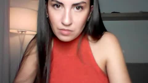 lioranwe online show from June 20, 10:24 pm
