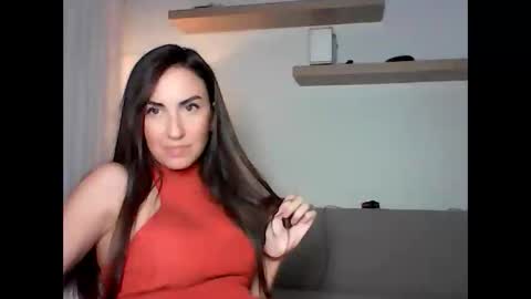 lioranwe online show from June 7, 10:16 pm