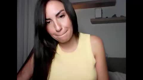 lioranwe online show from June 11, 12:32 am