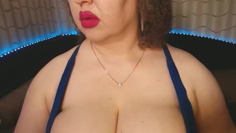 LIpsAddiction online show from January 17, 11:01 pm