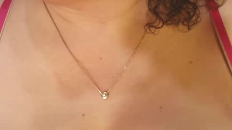 LIpsAddiction online show from April 14, 9:48 pm