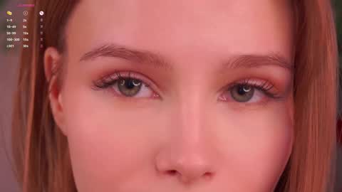 Lina online show from February 16, 7:52 am